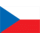 Czech