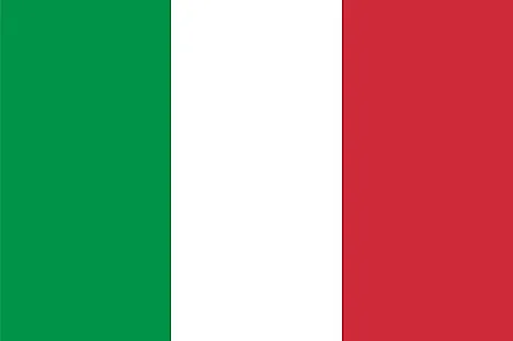 Italian