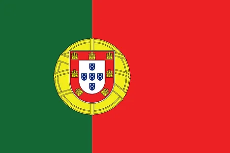 Portuguese