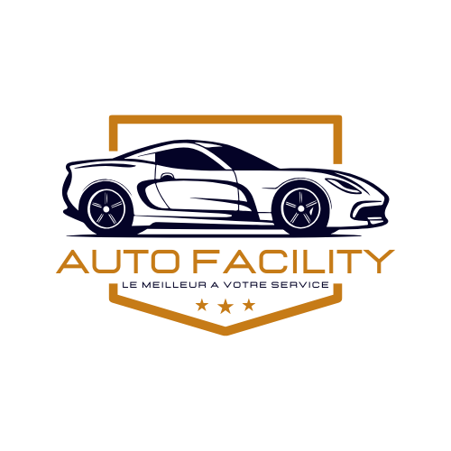 AUTO FACILITY
